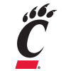 cincinnati-logo