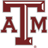#18-texas-a&m-logo