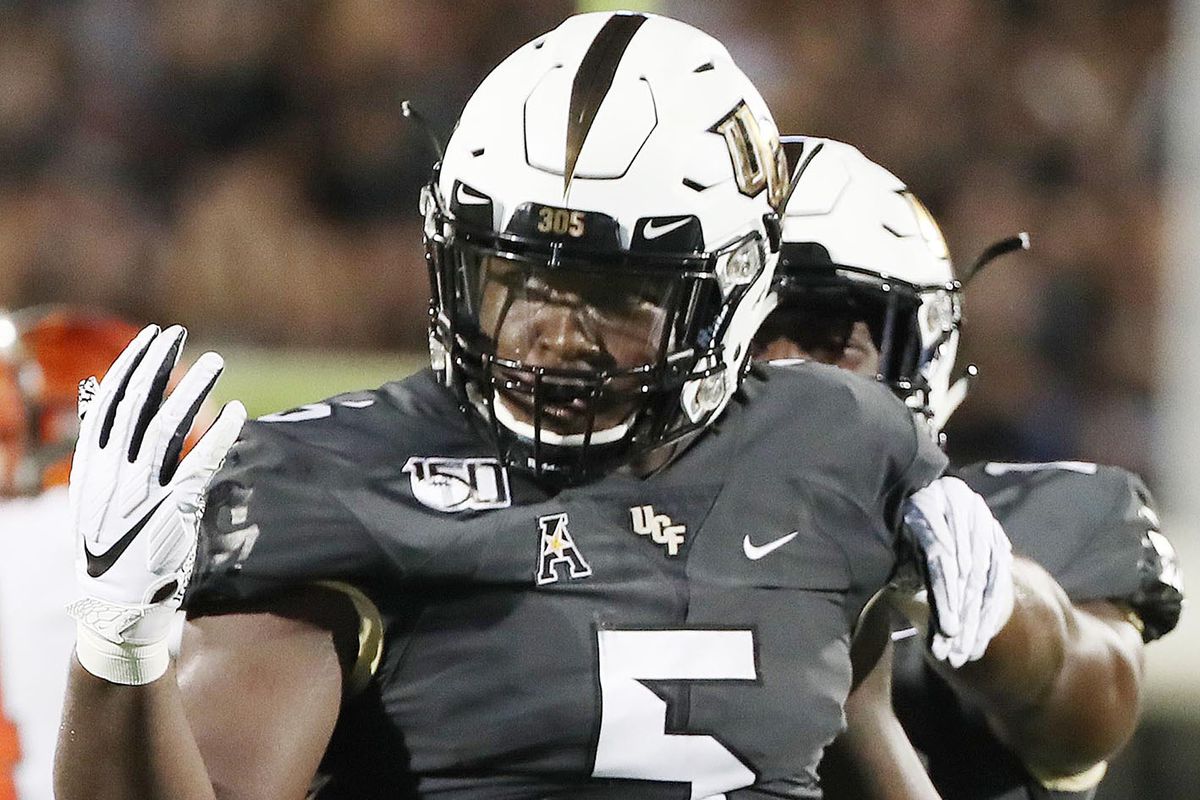 CSD Prime Computer Model Rankings After Week Three