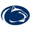 penn-state-logo