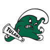 tulane-logo