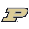 #5-purdue-logo
