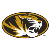 #25-missouri-logo
