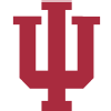 #19-indiana-logo