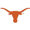 #7-texas-logo