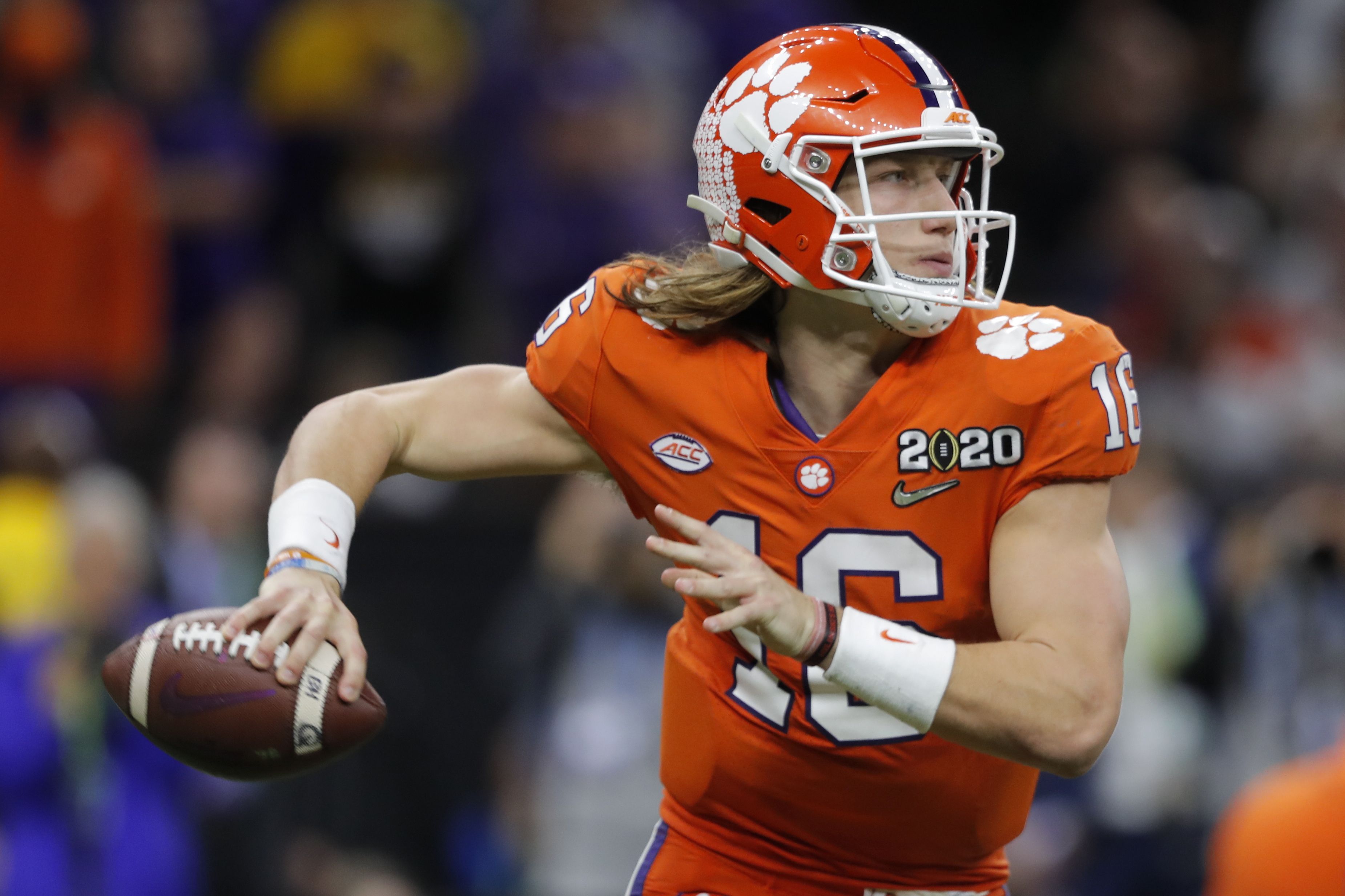 College Football Conference Championship Picks – Week 16