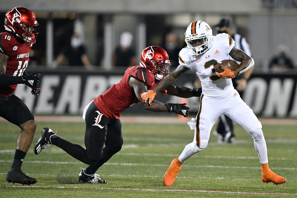 College Football CSD Prime Computer Model Rankings After Week 3