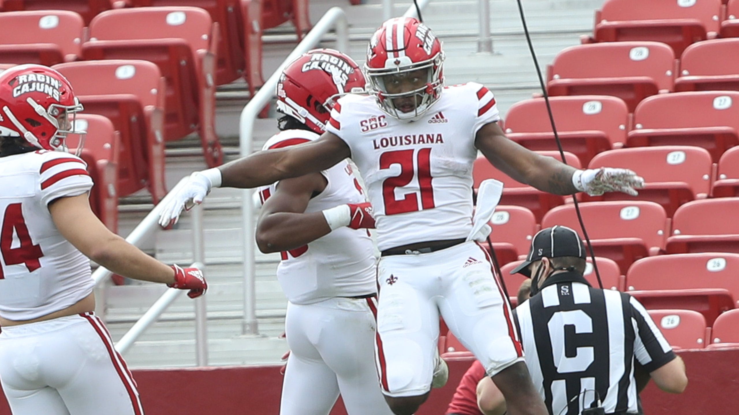 College Football CSD Prime Computer Model Rankings After Week 2