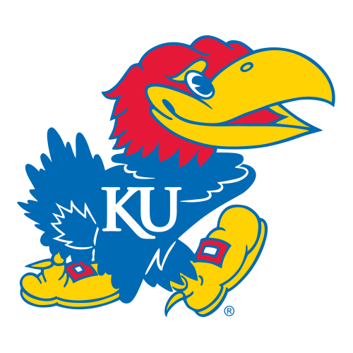 #3-kansas-logo