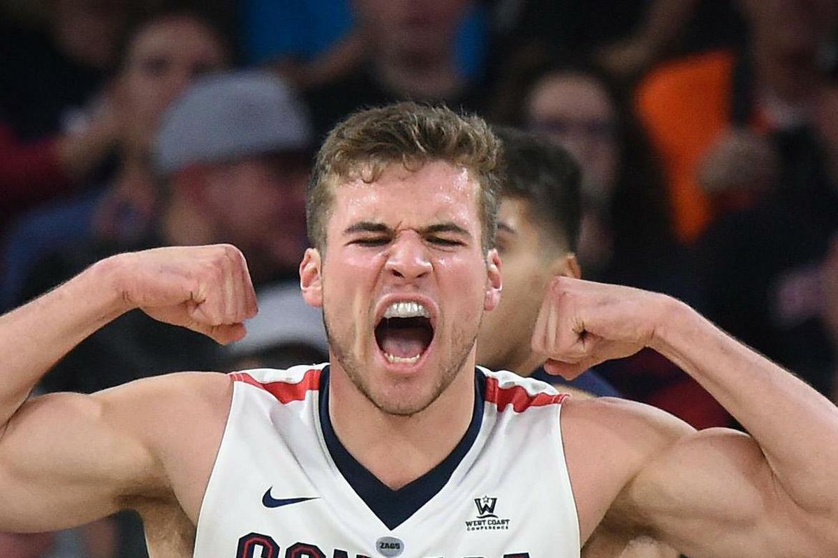 2021 NCAA Tournament Picks, Upset Specials, Bracket