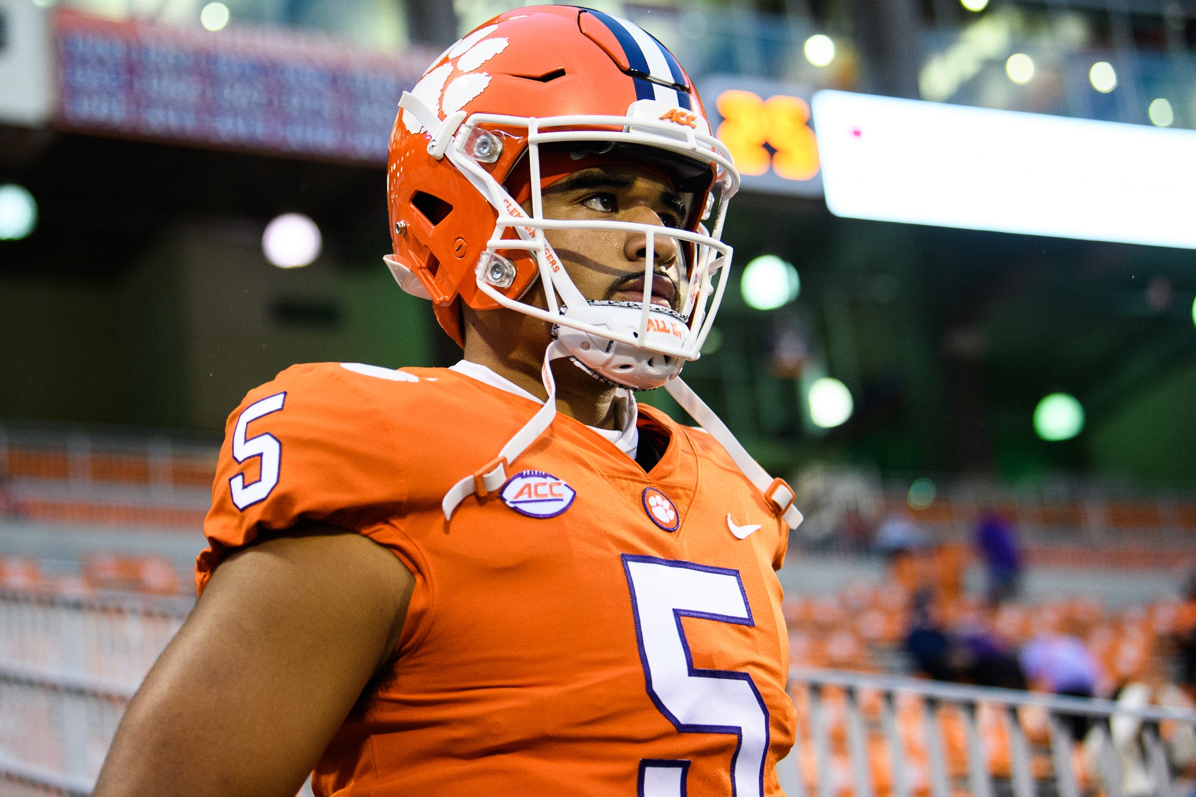 College Football Schedule, Picks, and Predictions For Every Game – Week 10