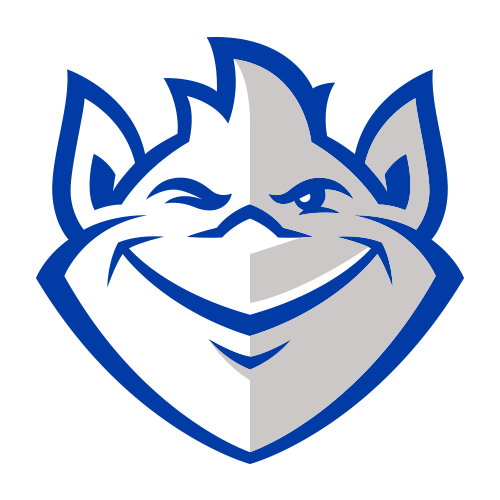 saint-louis-logo