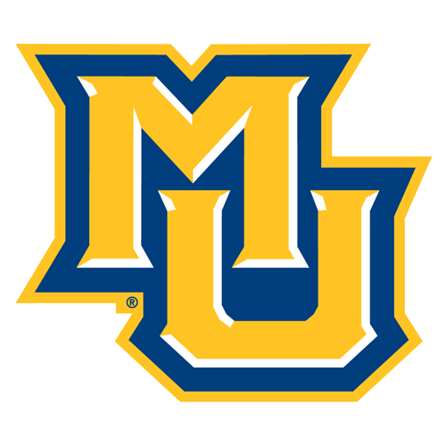 #6-marquette-logo