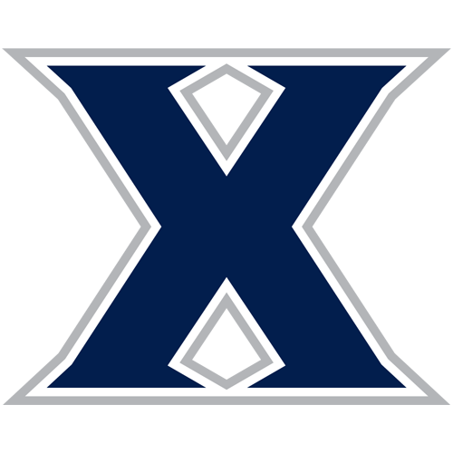 #15-xavier-logo
