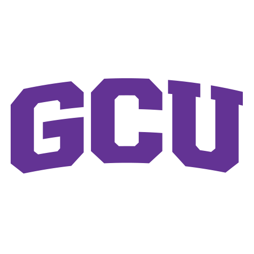 grand-canyon-logo