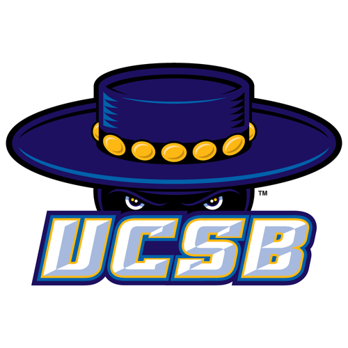 uc-santa-barbara-logo