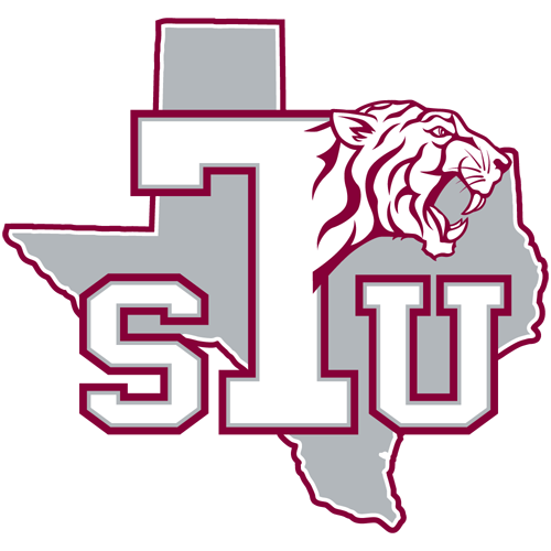 texas-southern-logo