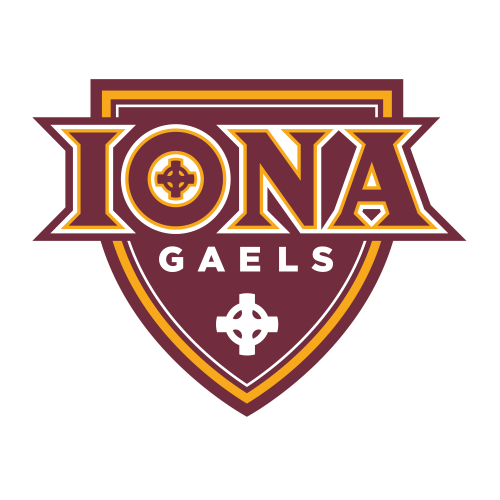 iona-logo