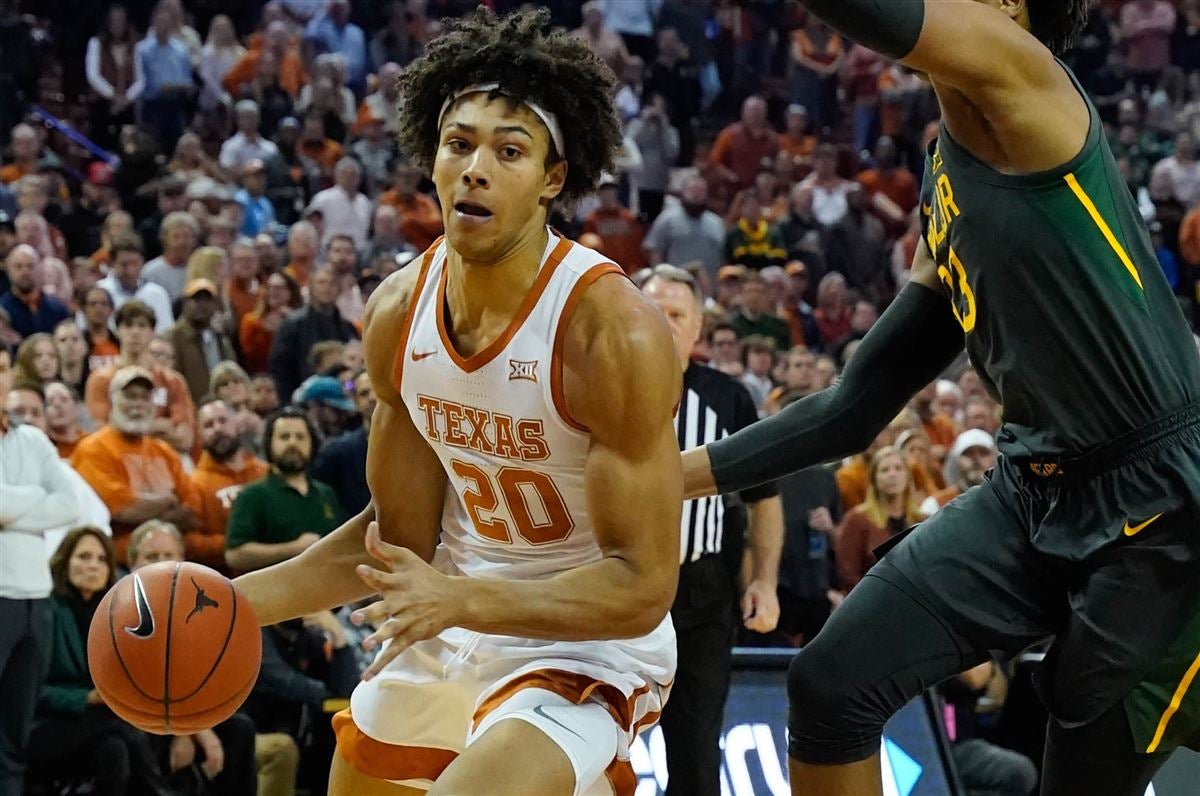 College Basketball Viewing Guide March 12th – Champ Week Friday