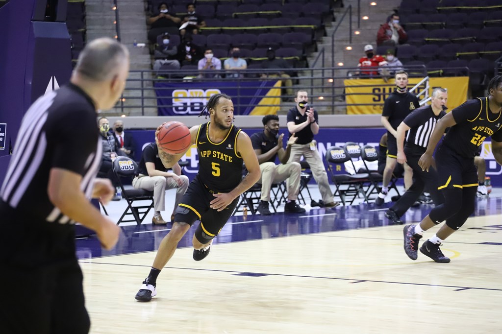 Bracketology Seed List March 9th – Three New Teams In The Field