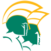 norfolk-state-logo