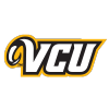 vcu-logo