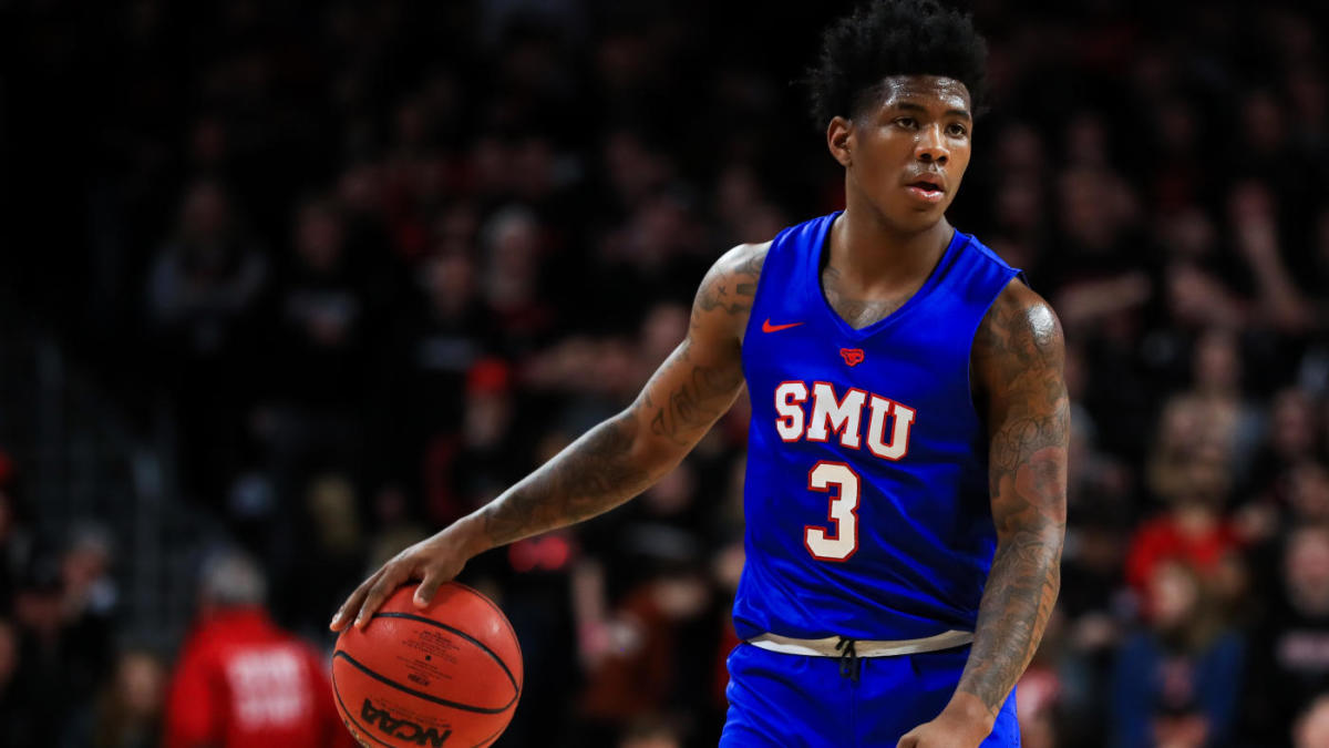 Bracketology Seed List 2/24 – Can Anyone Catch Gonzaga?