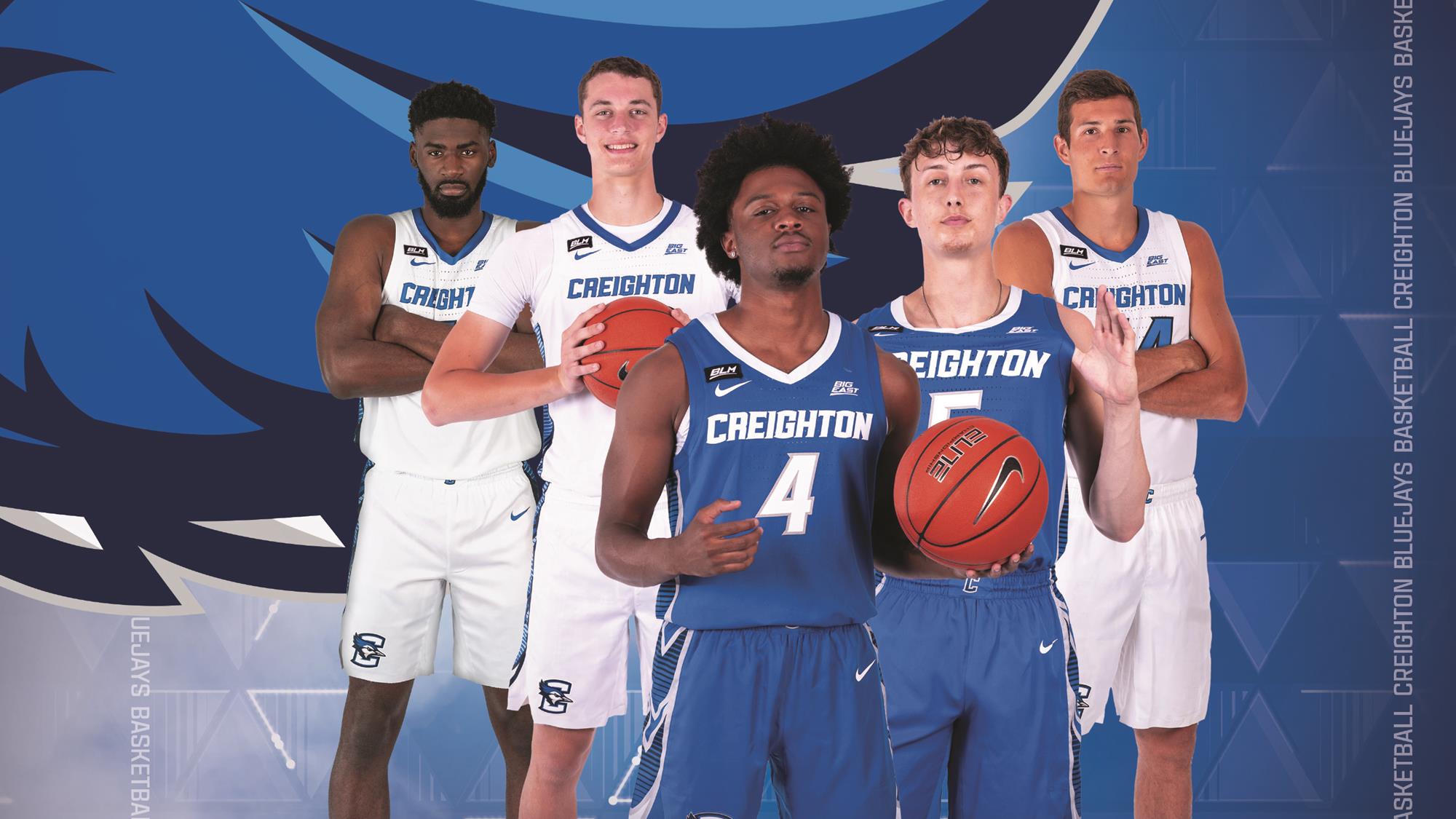 Bracketology 3/3 – Creighton Flies To Lock Status