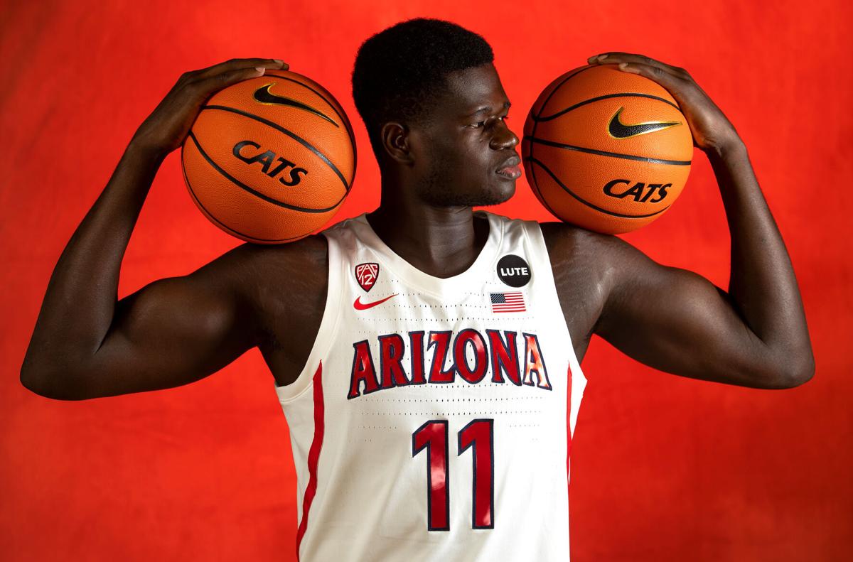 2022 Pac-12 Tournament Preview, Schedule, Bubble Watch