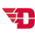 dayton-logo